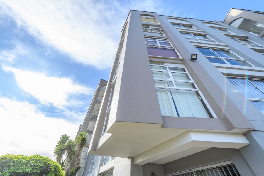2 Bedroom Property for Sale in Humewood Eastern Cape